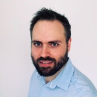 Adam Tindale