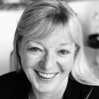 Tatjana Maguire