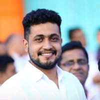 Harikesh Kulkarni