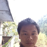 谢正华
