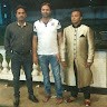 MIR Sarwar Ali