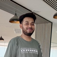 Tanvir Istiak Tonmoy