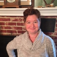 Susan Smith