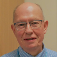 Martin Howell