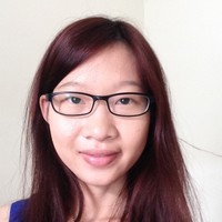 Leong Sook Jing