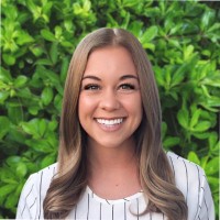 Taylor Clark