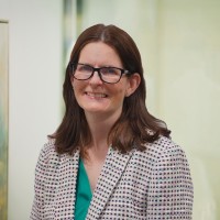 Carol C. Martsolf, PE, PMP, ENV SP, CPTD, LEED AP, F.ASCE