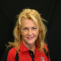 Sue Cassell