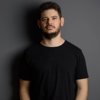 Odair Pianta