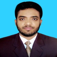 Abdullah Mamun