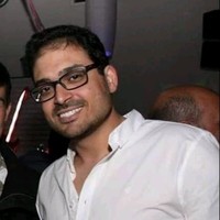Tiago Fernandes