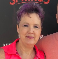 Chris Pikulski