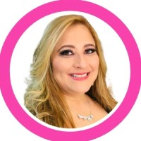 Yelena Rodríguez Trujillo