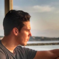 Guillaume Esposito