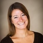 Emily Cook