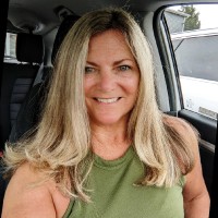 Therese Simon
