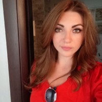 Alessandra Arena