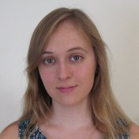 Emma Dolmaire