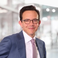 Uwe Lachenschmid