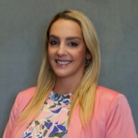 Kaylee Hebert