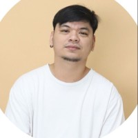 John Carlo Tria