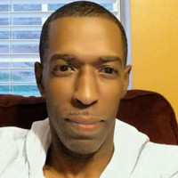 Christian PHOENIX