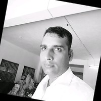 Prem Kumar
