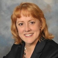 Paulette (Pat) Traynor