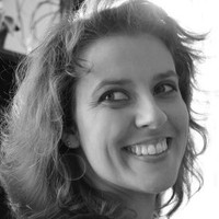 Virginie Aranda