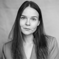 Joanna Pircklen
