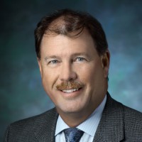 James Schraf