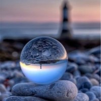 Farhath Jainulabdeen