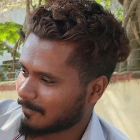 MOHAMMAD SABEER MULAGUNDA