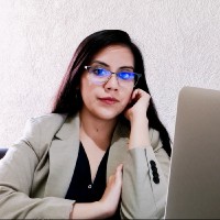 Soledad Vásquez