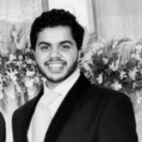 Osama Usmani