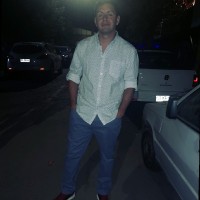 Joel Castro jofre