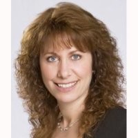 Judi Salant