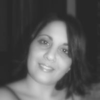 Amanda Muscat