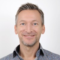 Christian Schmidt