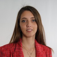 Lola Ruiz González