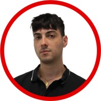 Cristian Leonardi