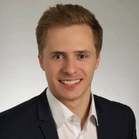 David Jäger