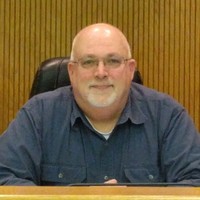 Brian Haren