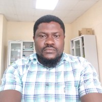 Ozoama Ifeanyi