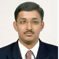 Aneesh pk