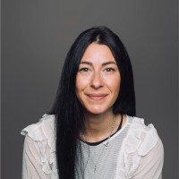 ELISA fabbri