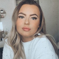 Cassie Hooper