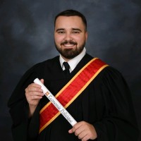 Nicolas Samson