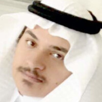 Ahmed Alshuwaier