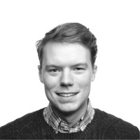 Alexander Boest-Petersen